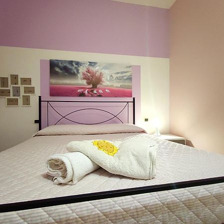 Maria Tre Ponti Villa Sanremo Dış mekan fotoğraf