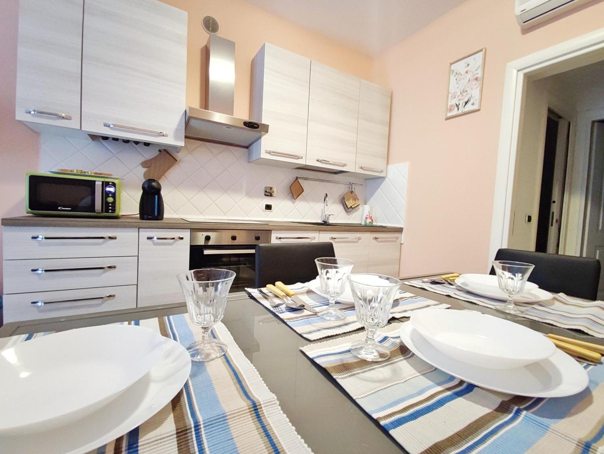 Maria Tre Ponti Villa Sanremo Dış mekan fotoğraf