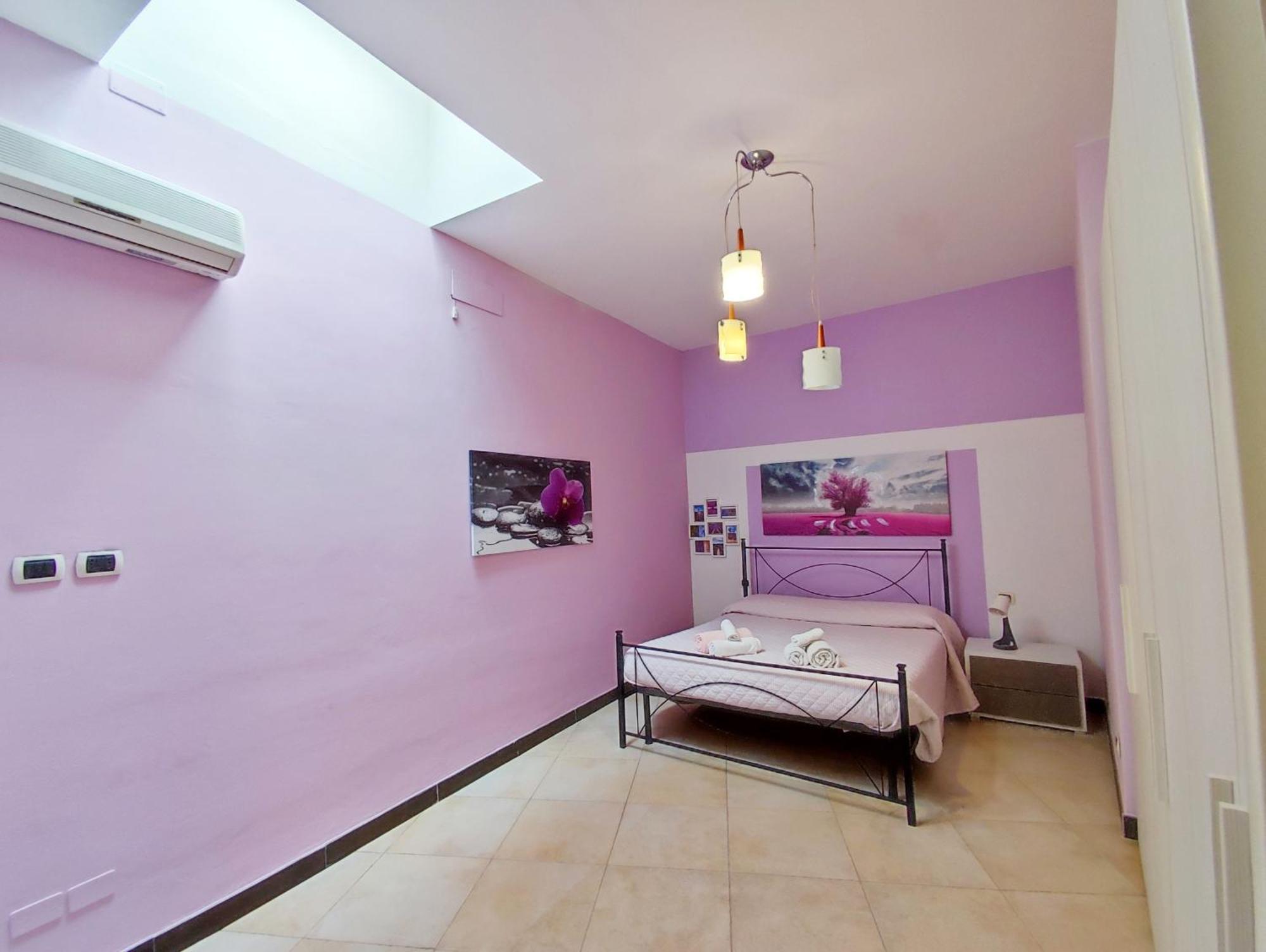 Maria Tre Ponti Villa Sanremo Dış mekan fotoğraf